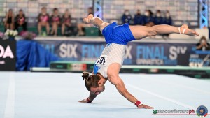 serie a2 foto simone ferraro sfz 3474 copia